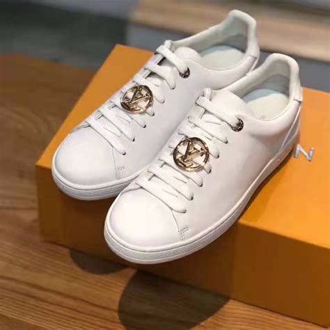 kristen louis vuitton shoes|Designer sneakers for women .